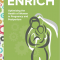 The ENRICH Final Report is now available!